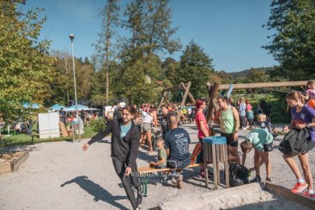 11 dobrodelni Trimmigo, foto Ksenija Staric, Pan Jan (33)